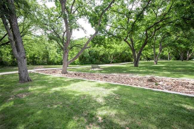 Prairie Creek is a 2-3 minute walk away! | Image 26