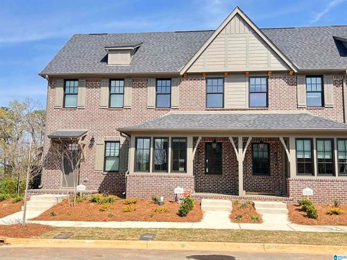 1212 Windsor Sq, HOOVER, AL, 35242-4995 | Card Image