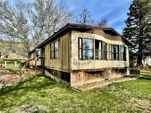 1400 Saint Charles Street, Other, MT, 59442 | Card Image