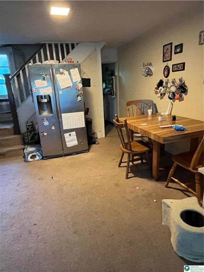 305 E Union St, Home with 0 bedrooms, 0 bathrooms and null parking in Tamaqua PA | Image 11
