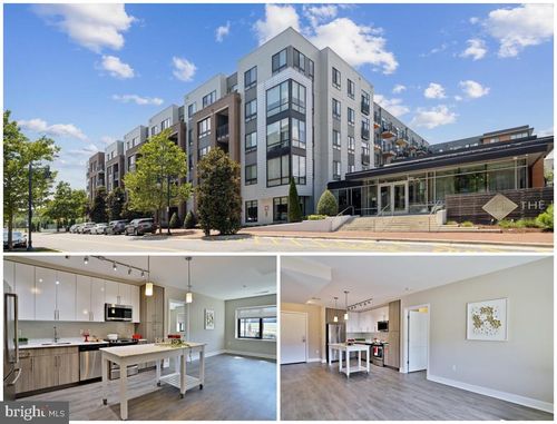 unit-21-145 Riverhaven Dr, OXON HILL, MD, 20745-1053 | Card Image