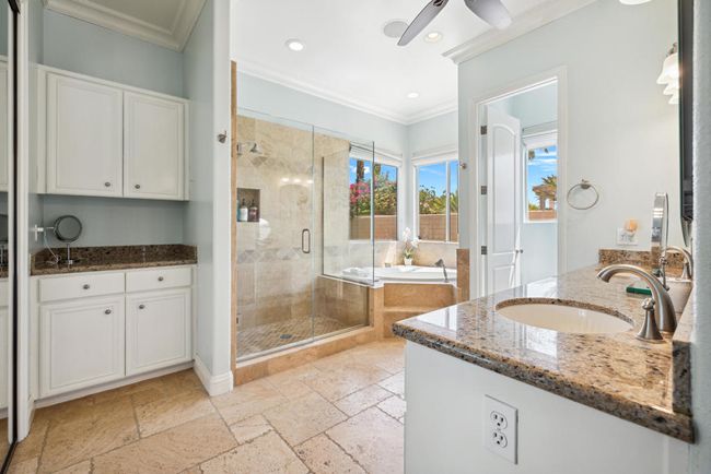 Primary Bath | Image 56