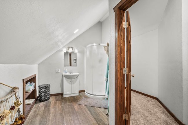 4340 Pine Rd, Home with 0 bedrooms, 0 bathrooms and null parking in JUNCTION CITY WI | Image 36