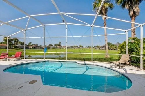 647 Ella Mae Dr, DAVENPORT, FL, 33897-5485 | Card Image