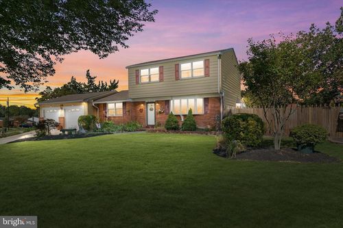 900 Rahway Dr, NEWARK, DE, 19711-2647 | Card Image