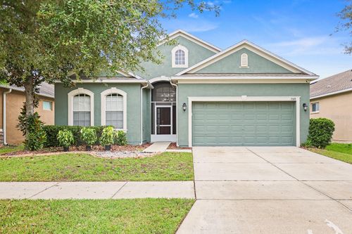 7335 Forest Mere Dr, RIVERVIEW, FL, 33578-8632 | Card Image