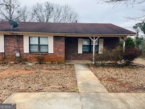 unit-a-1075 Eastview Rd Ne, conyers, GA, 30012-4513 | Card Image
