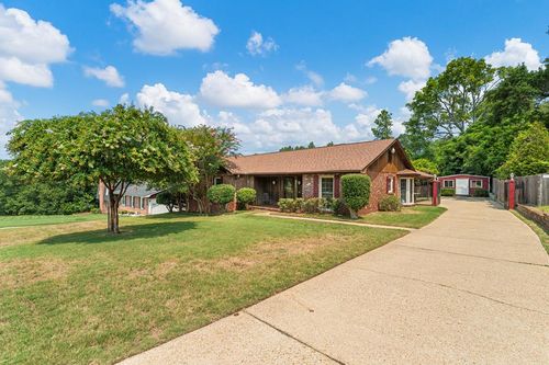 1710 Carriage Dr, Phenix City, AL, 36867-2112 | Card Image
