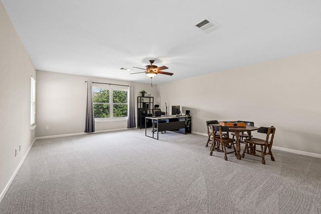 With enough space for a pool table, home theater setup, or kids' play area, the possibilities are endless. | Image 26