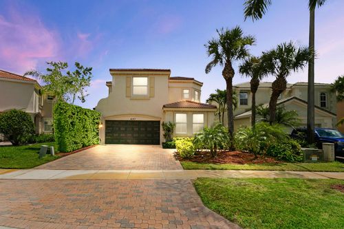 9187 Bryden Ct, Wellington, FL, 33414-6479 | Card Image