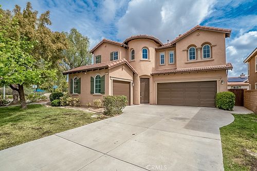 29772 Sceptrum St, Murrieta, CA, 92563 | Card Image