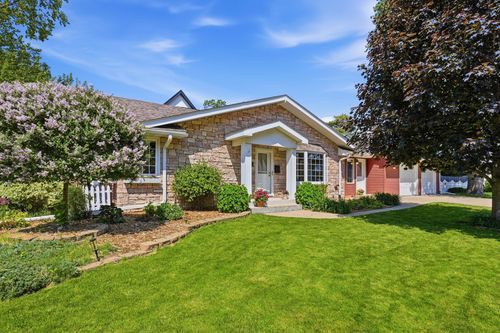 5544 Saint Johns Ave, Edina, MN, 55424-1537 | Card Image