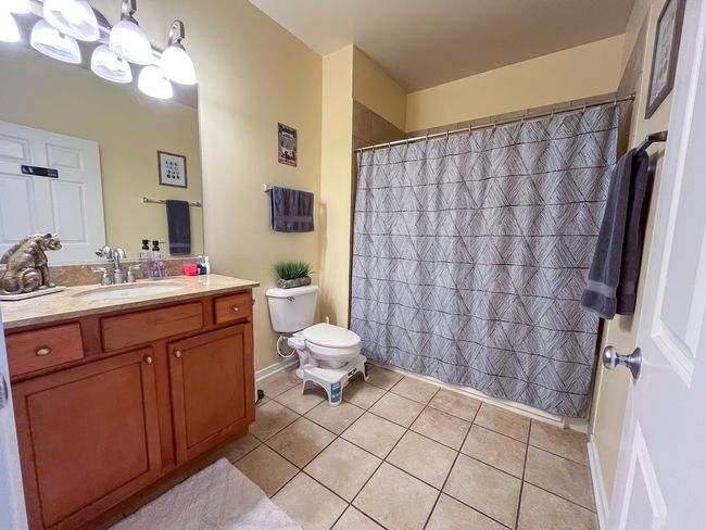 UNIT-305 - 2915 N Clybourn Ave, Condo with 2 bedrooms, 2 bathrooms and 1 parking in CHICAGO IL | Image 8