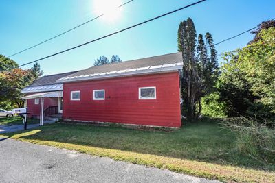 15 Old Brattleboro Road, House other with 3 bedrooms, 1 bathrooms and null parking in Hinsdale NH | Image 1