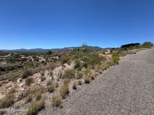 251 New Venture Rd, Clarkdale, AZ, 86324-3006 | Card Image