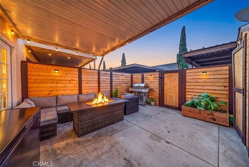 c-919 N Fig, Escondido, CA, 92026 | Card Image