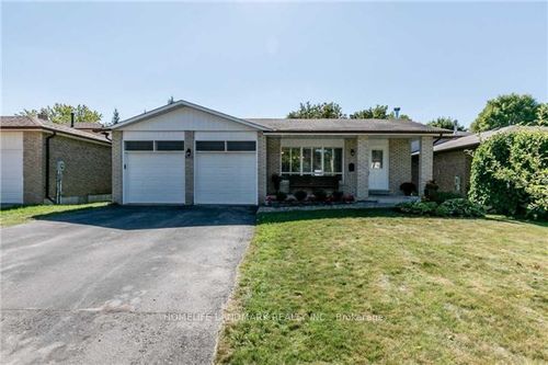 main-874 Sparrow Rd, Newmarket, ON, L3Y5P9 | Card Image