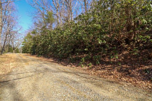 F30- F31 Black Gum Trail, Fancy Gap, VA, 24328 | Card Image