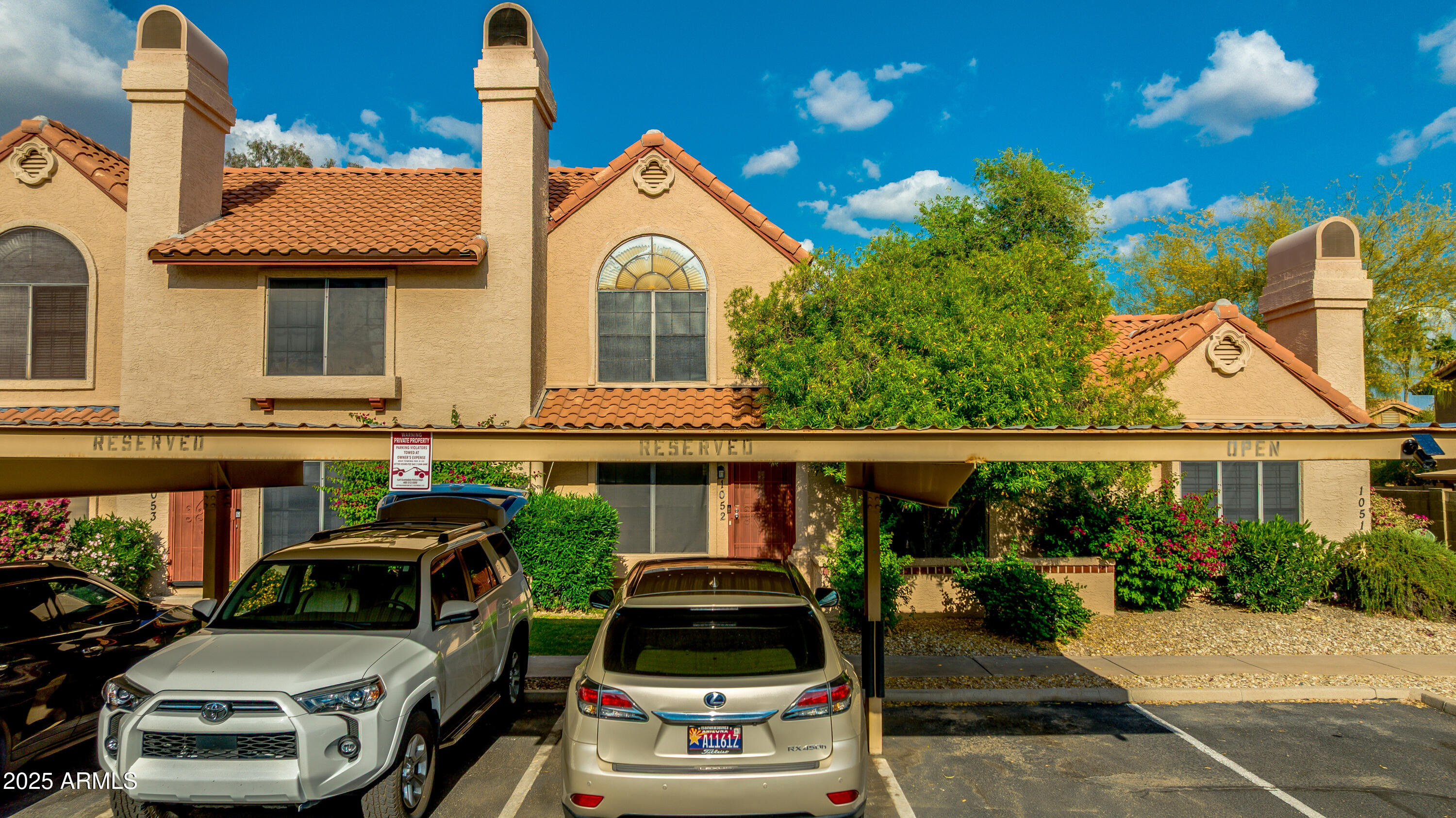 Residential in Scottsdale 4
