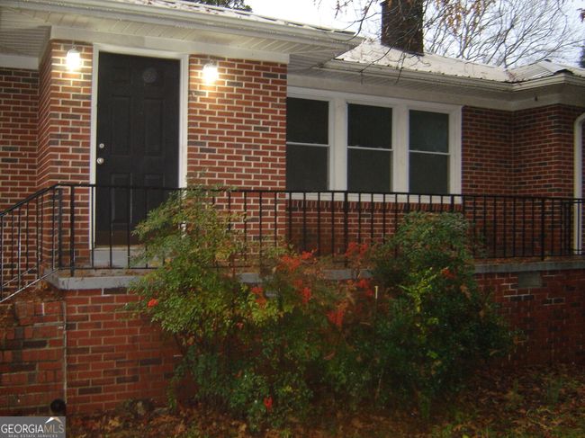 340 Cooledge St, House other with 4 bedrooms, 3 bathrooms and null parking in WADLEY AL | Image 10