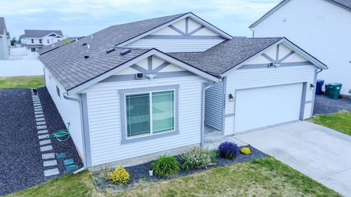 13002 W 2nd Ave, Airway Heights, WA, 99001-5272 | Card Image