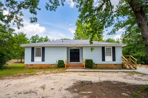 2756 American Ave, West Columbia, SC, 29170-1302 | Card Image