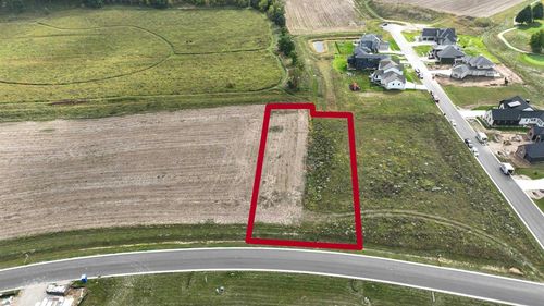 5967 Burning Prairie Drive Drive, WESTPORT, WI, 53597 | Card Image