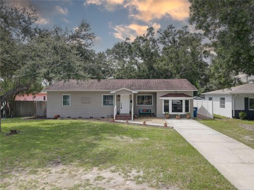 3124 31st Ave N, St Petersburg, FL, 33713-2516 | Card Image