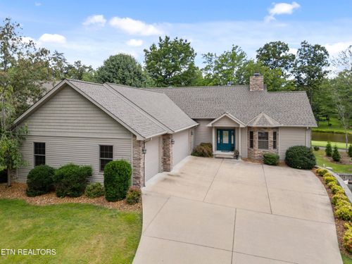 46 Westridge Ct, Crossville, TN, 38558-2825 | Card Image
