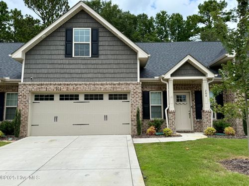 204 Backspin Ln, West End, NC, 27376-9251 | Card Image