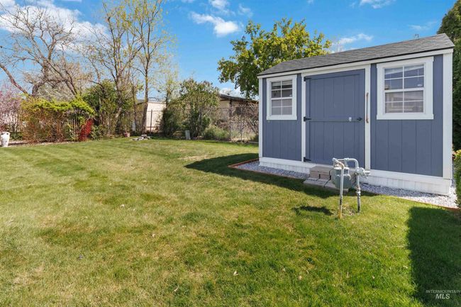 TRLR-57 - 9390 W Ustick Rd, Home with 3 bedrooms, 2 bathrooms and 2 parking in Boise ID | Image 24
