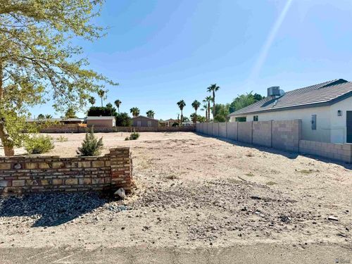 12567 E 35th Pl, Yuma, AZ, 85367-5769 | Card Image