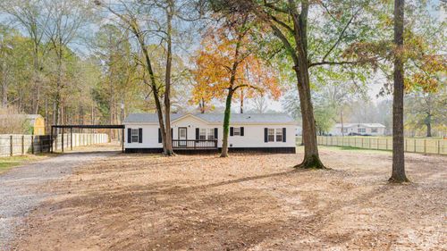 2568 James Marshall Rd, Marshall, TX, 75670-4665 | Card Image