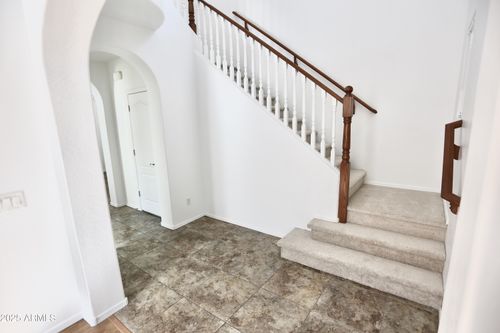 9116 S Westfall Ave, Tempe, AZ, 85284-3818 | Card Image