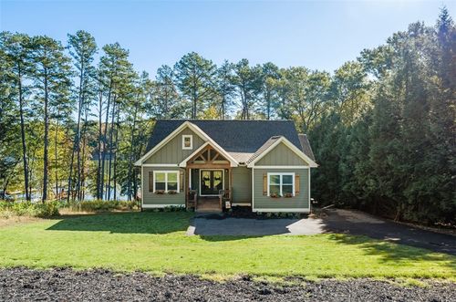 206 Elm Dr, Westminster, SC, 29693-6205 | Card Image