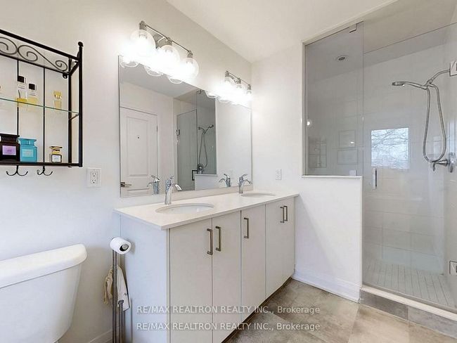 10 Shatner Trnabt, House attached with 3 bedrooms, 4 bathrooms and 1 parking in Vaughan ON | Image 14
