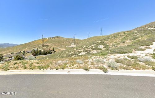 13245 Littlehorn Rd, Lake Hughes, CA, 93532-1500 | Card Image