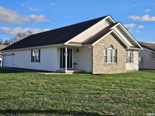 408 W Beacon Ct, Mount Vernon, IL, 62864-5778 | Card Image