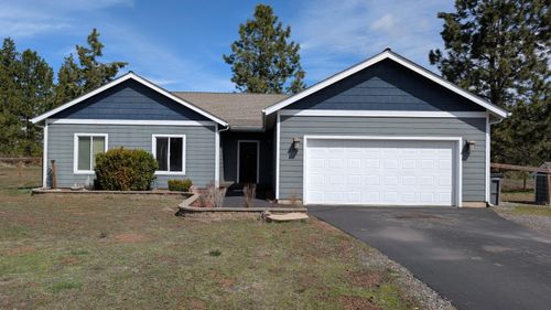 34659 Castle Dr, Chiloquin, OR, 97624-6794 | Card Image