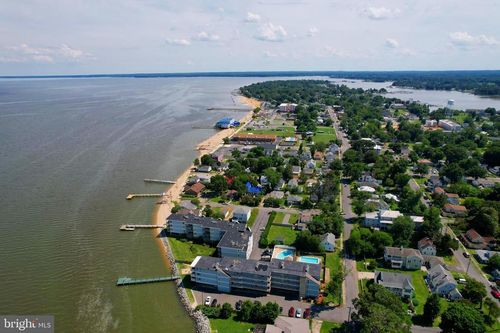 unit-15-715 Washington Ave, Colonial Beach, VA, 22443-2169 | Card Image