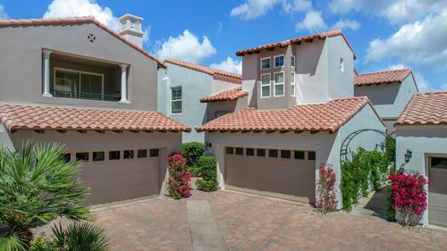 80256 Via Tesoro, La Quinta, CA, 92253 | Card Image