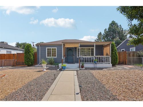 1924 Kingston St, Aurora, CO, 80010-2510 | Card Image