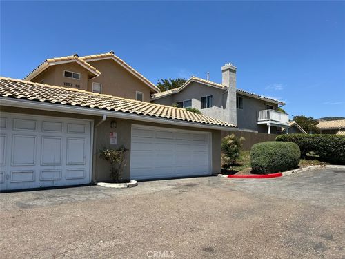 16-1308 Palomar Pl, Vista, CA, 92084-3563 | Card Image