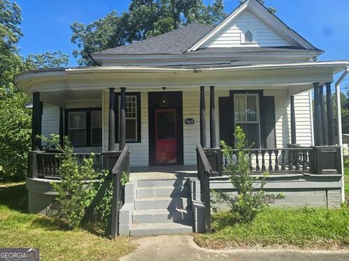 812 S Jefferson St, DUBLIN, GA, 31021-5032 | Card Image