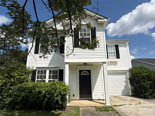 3402 Southern Ginger Dr, Indian Trail, NC, 28079-9534 | Card Image