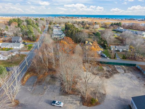 15 Heather Lane, Wells, ME, 04090 | Card Image