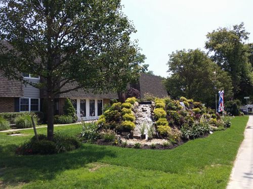 pw16-16 Phillips Walk, West Babylon, NY, 11704-7311 | Card Image