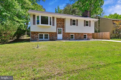 129 Meade Dr, ANNAPOLIS, MD, 21403-4015 | Card Image