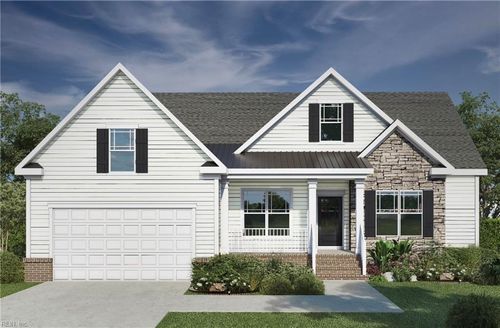 550 Sharber Road, Elizabeth City, NC, 27909 | Card Image