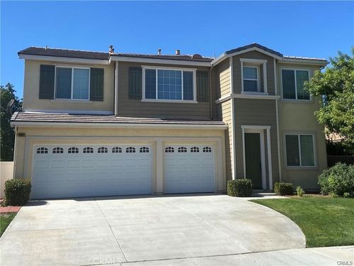 24821 Melrose Dr, Menifee, CA, 92585 | Card Image